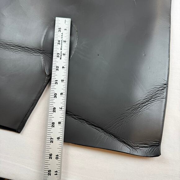 Neosport 5:3 MM Triathlon Short Wetsuit - Size Medium - Picture 6 of 7